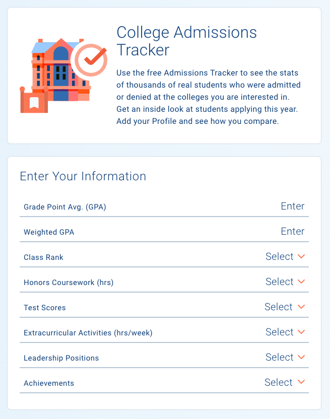 admissions-tracker-tool