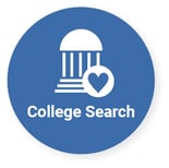 college-search