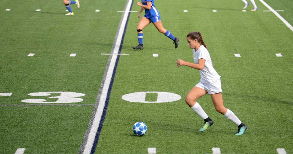 ncaa-soccer