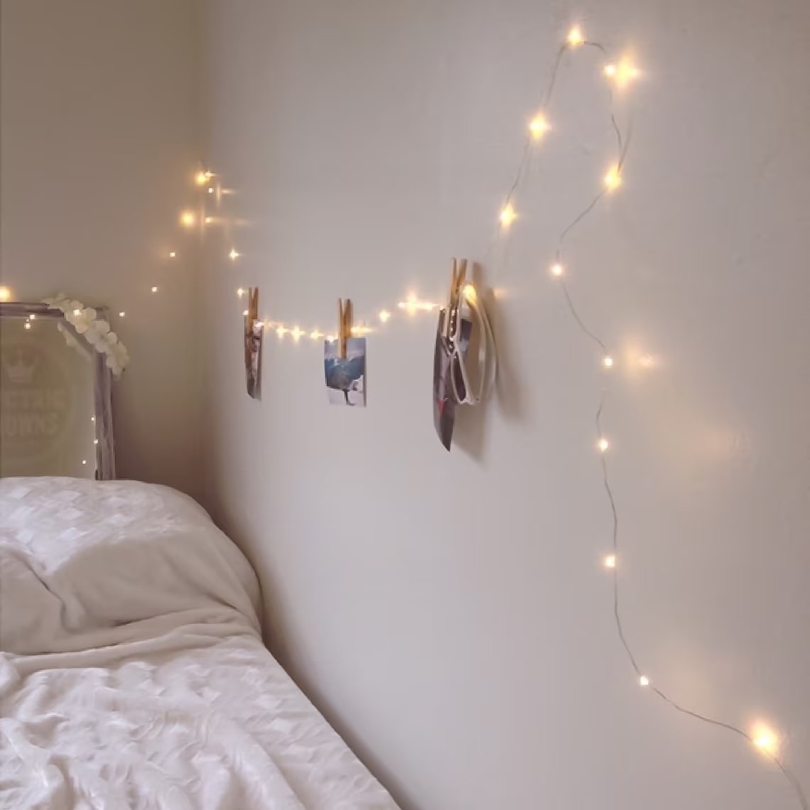 etsy-fairy-lights