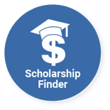 scholarship