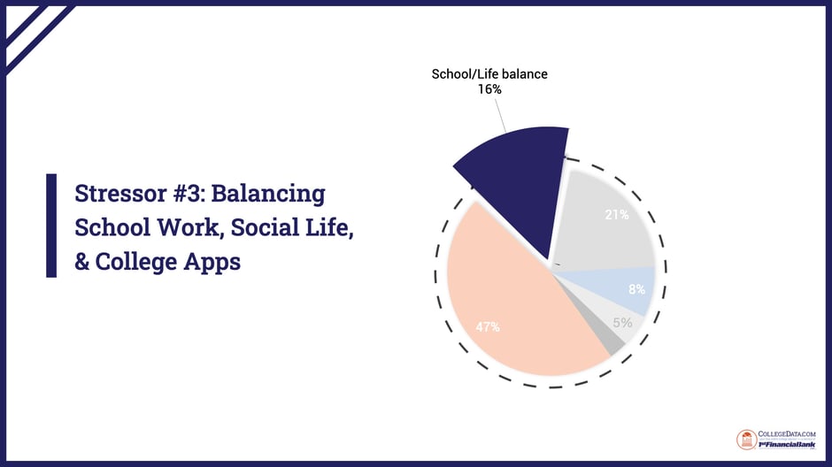 senior-year-stress-survey-2024.005