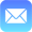 email logo