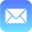 email logo