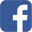 FB logo