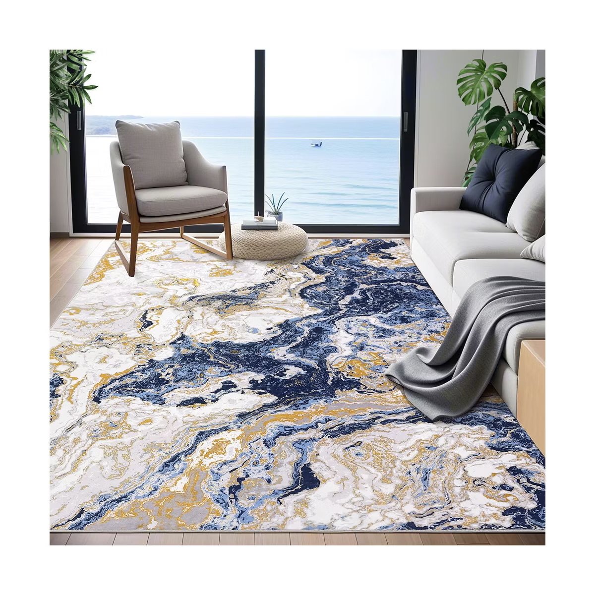 target-washable-rug