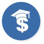 scholarship-finder